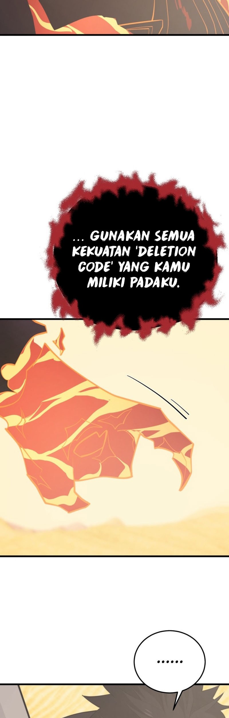 Seoul Station Necromancer Chapter 140 - halaman 56