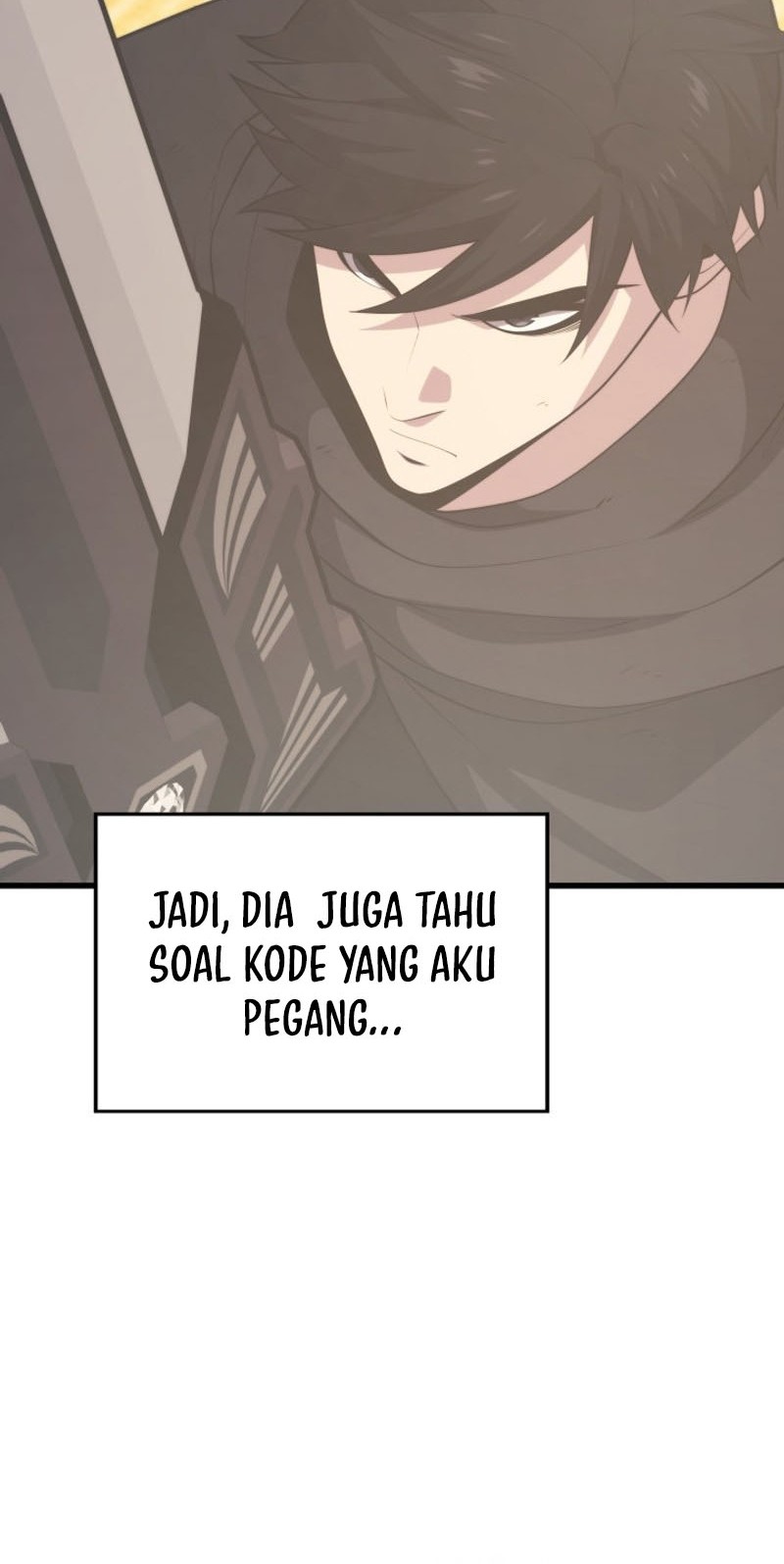 Seoul Station Necromancer Chapter 140 - halaman 57