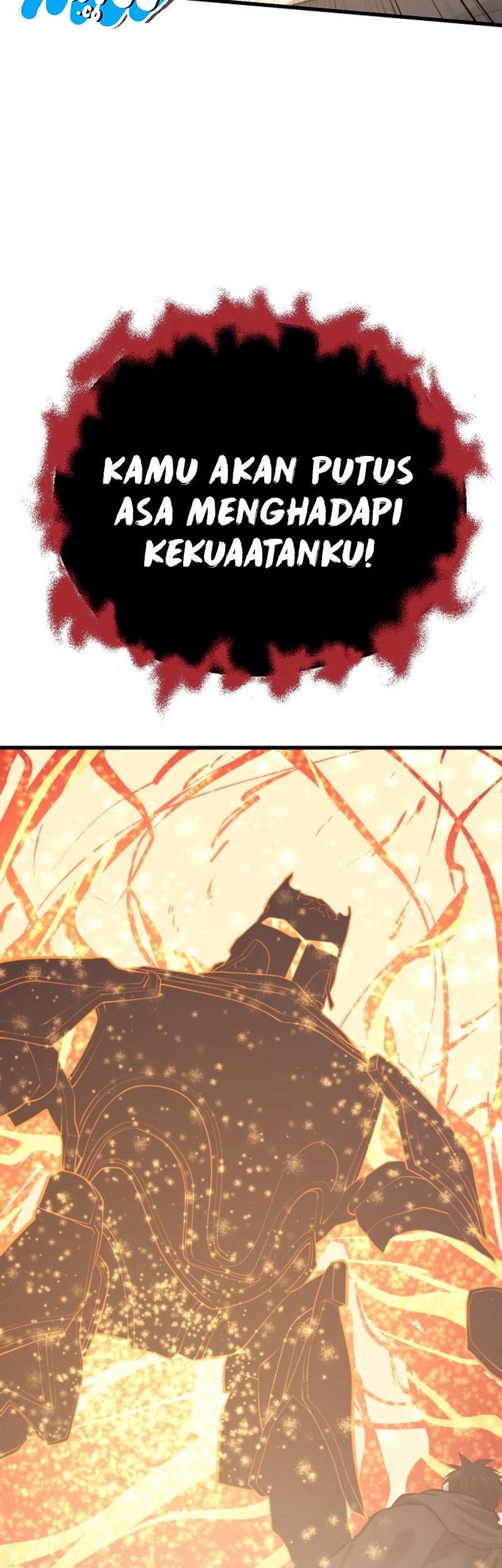 Seoul Station Necromancer Chapter 140 - halaman 59