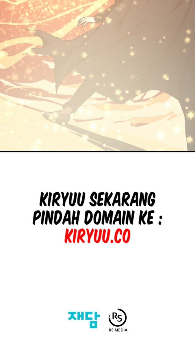 Seoul Station Necromancer Chapter 140 - halaman 60