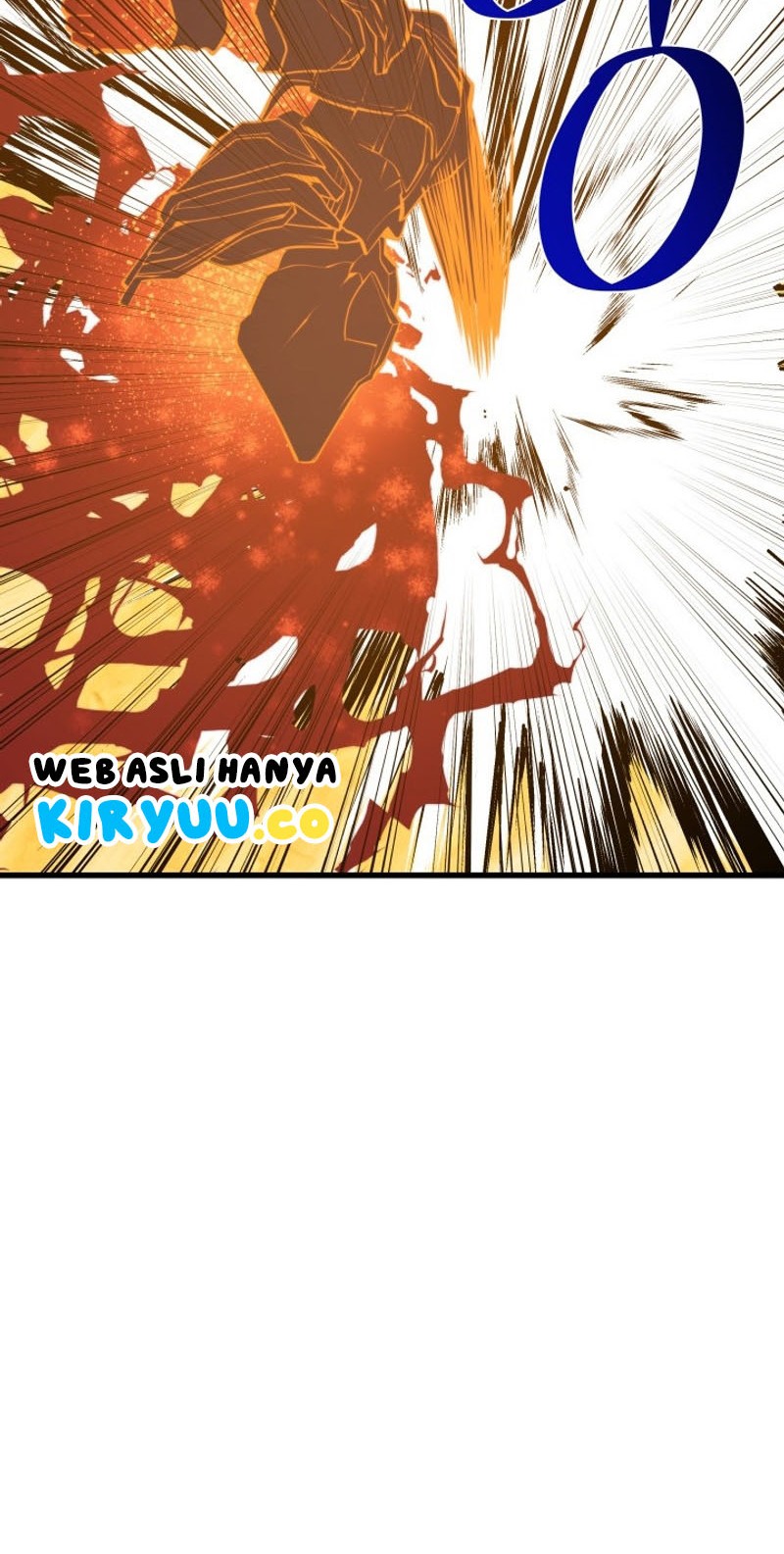 Seoul Station Necromancer Chapter 141 - halaman 26