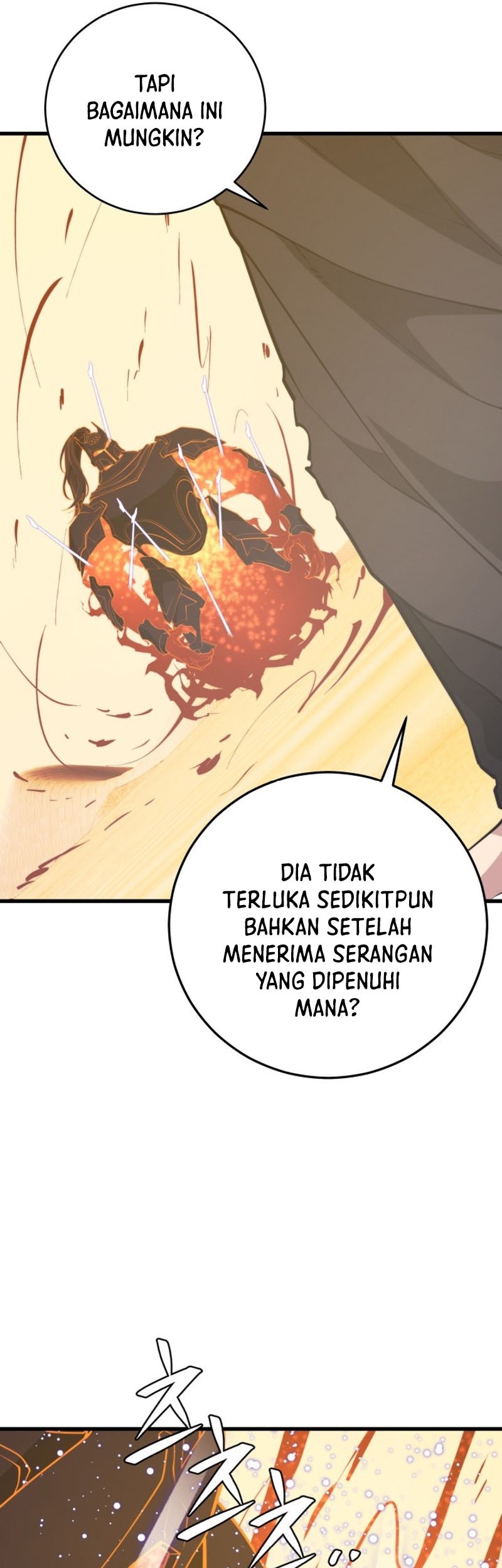 Seoul Station Necromancer Chapter 141 - halaman 39
