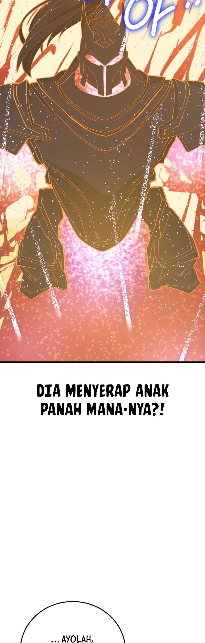 Seoul Station Necromancer Chapter 141 - halaman 41