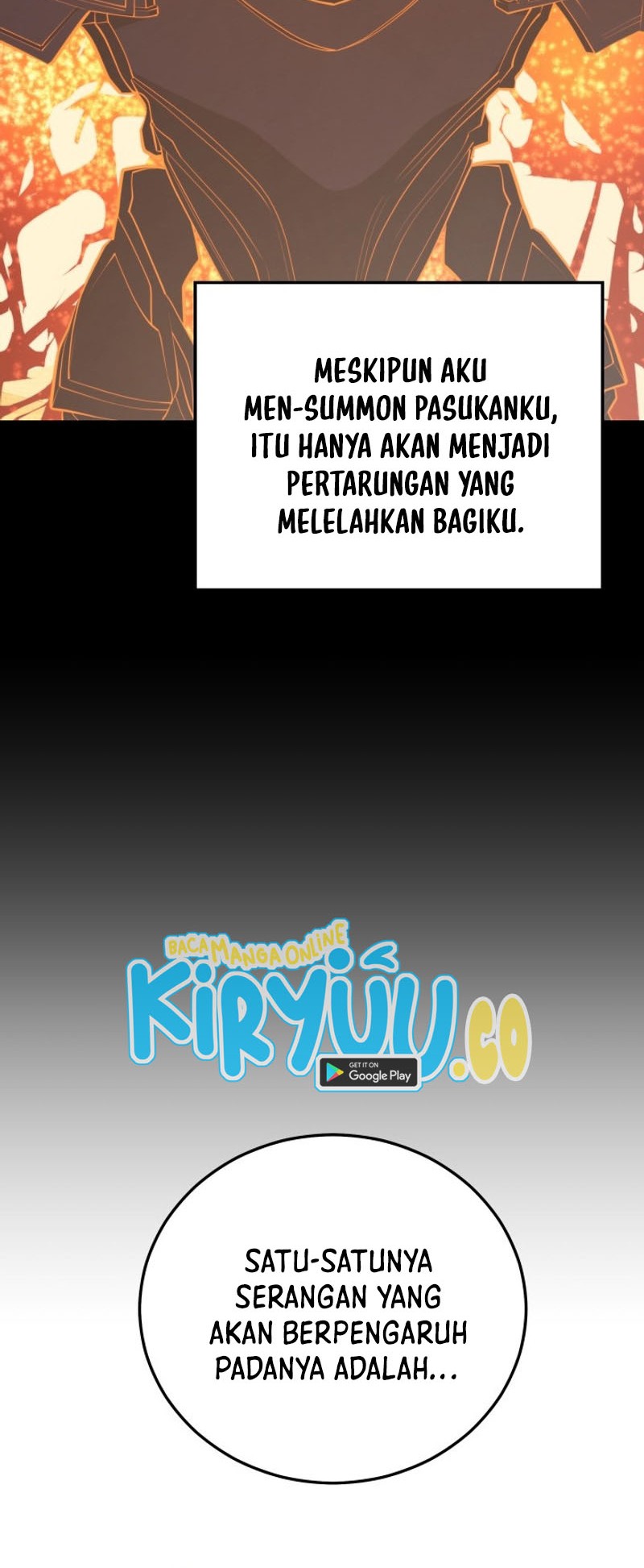 Seoul Station Necromancer Chapter 141 - halaman 44