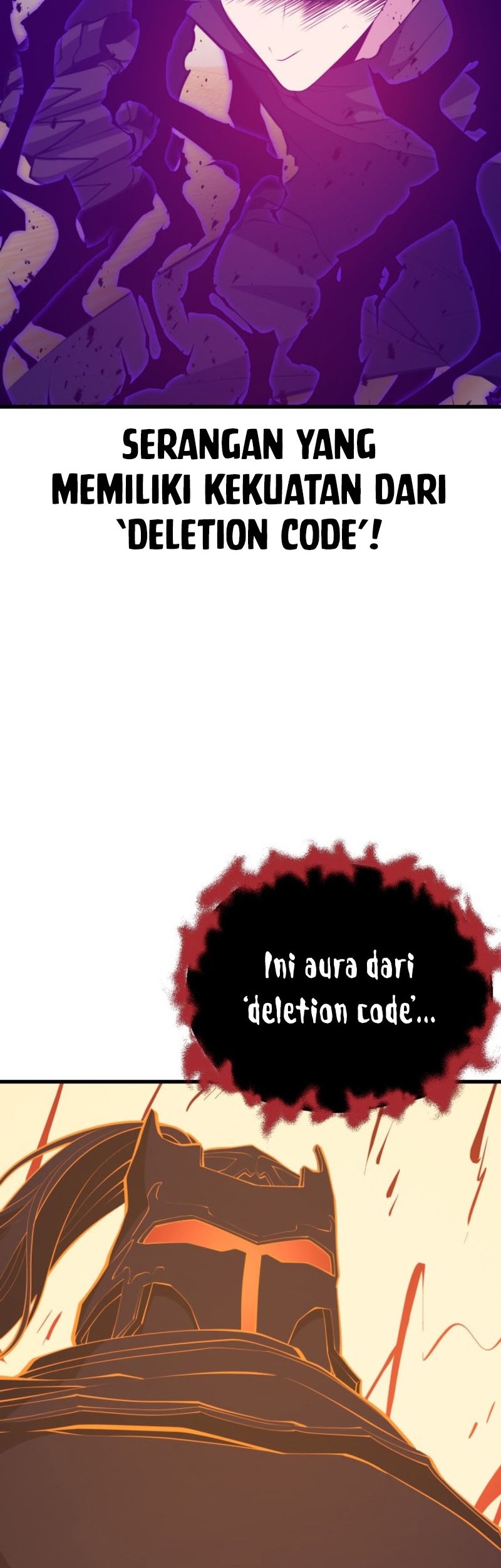 Seoul Station Necromancer Chapter 141 - halaman 46