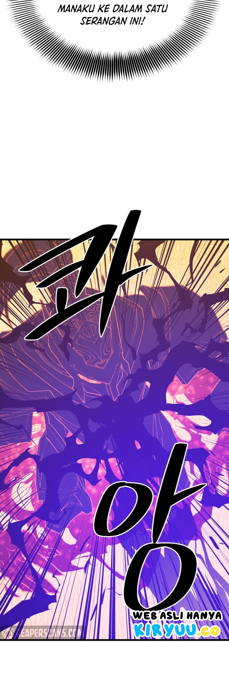 Seoul Station Necromancer Chapter 141 - halaman 50