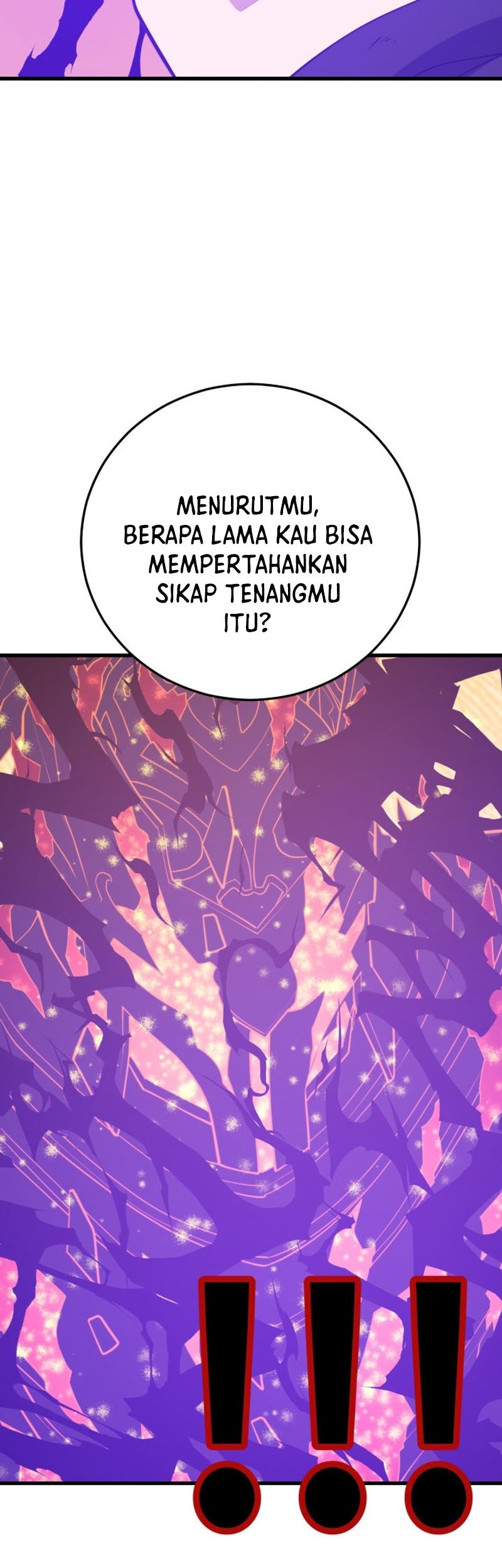 Seoul Station Necromancer Chapter 141 - halaman 53
