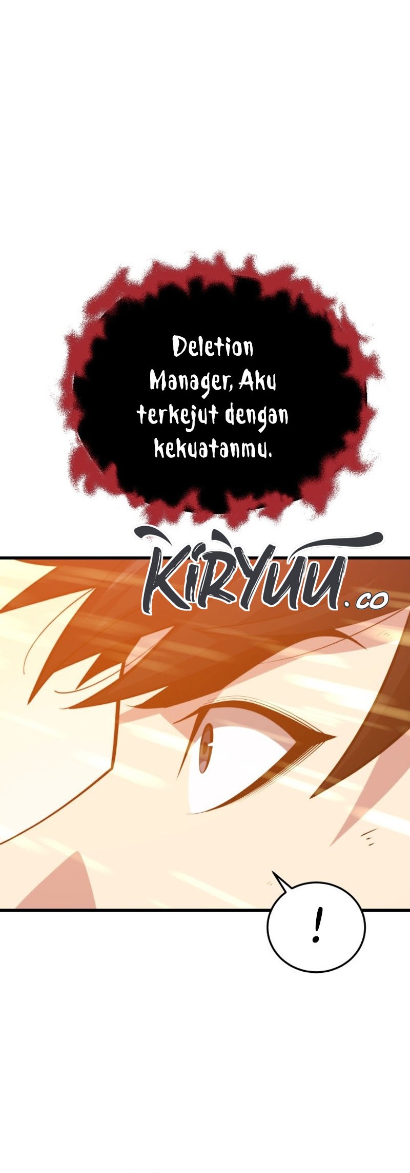 Seoul Station Necromancer Chapter 141 - halaman 56