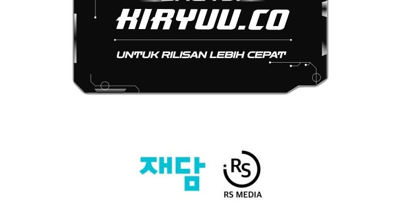 Seoul Station Necromancer Chapter 141 - halaman 59