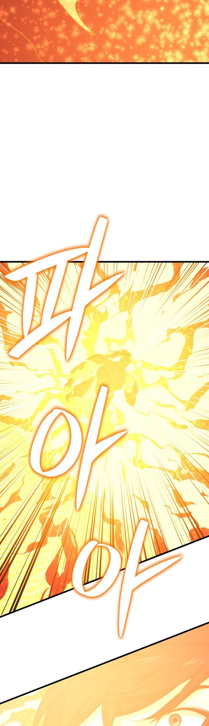 Seoul Station Necromancer Chapter 142 - halaman 10