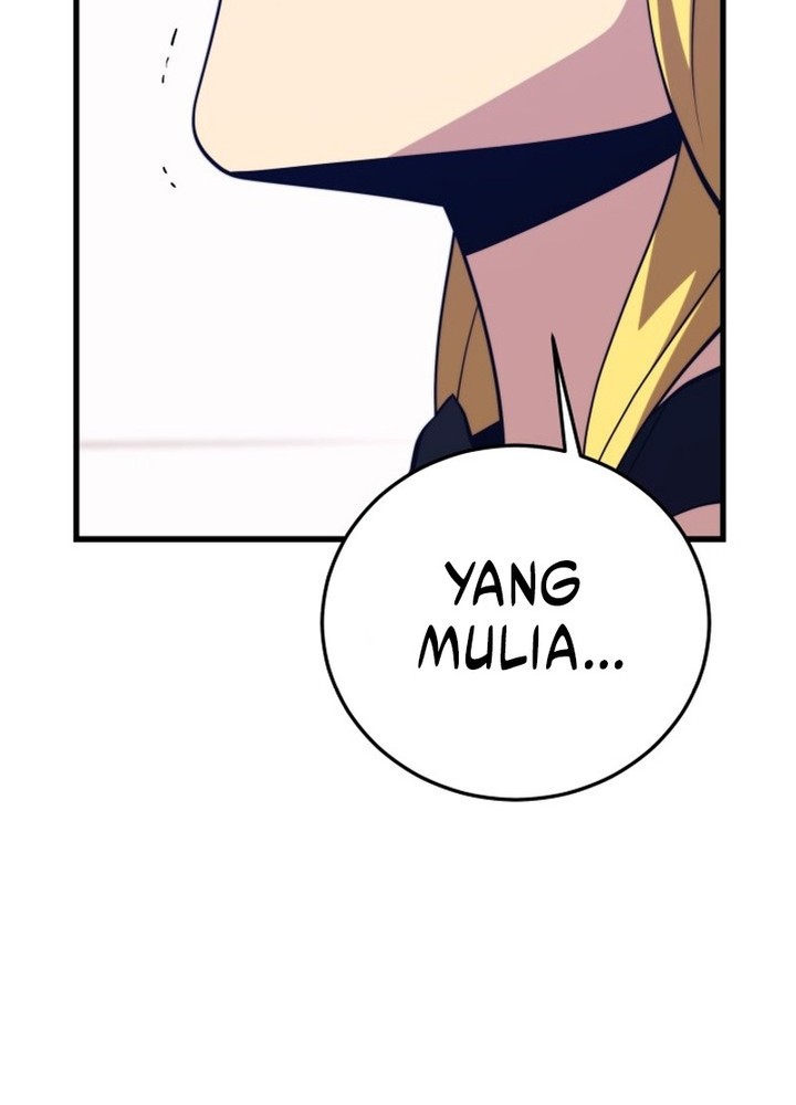 Seoul Station Necromancer Chapter 142 - halaman 15