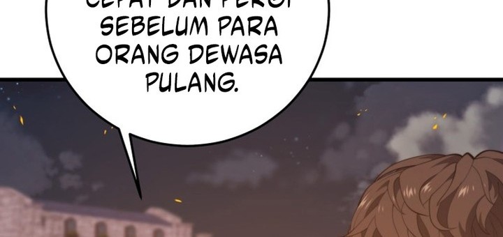 Seoul Station Necromancer Chapter 142 - halaman 30