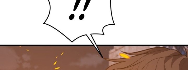 Seoul Station Necromancer Chapter 142 - halaman 33
