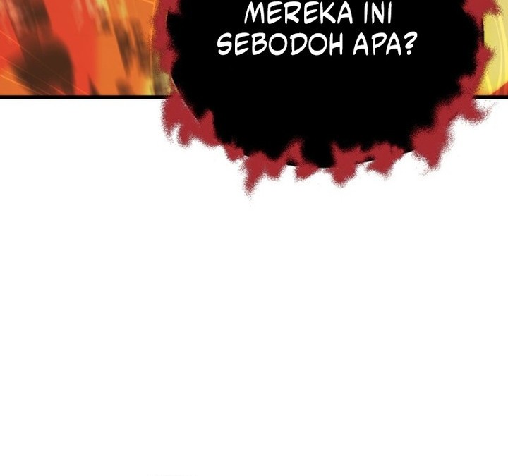 Seoul Station Necromancer Chapter 142 - halaman 55
