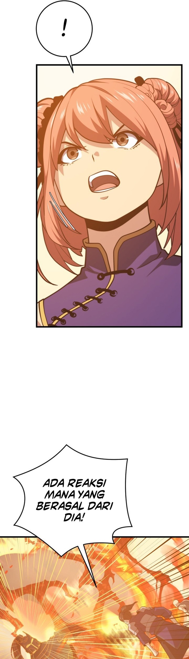 Seoul Station Necromancer Chapter 142 - halaman 56