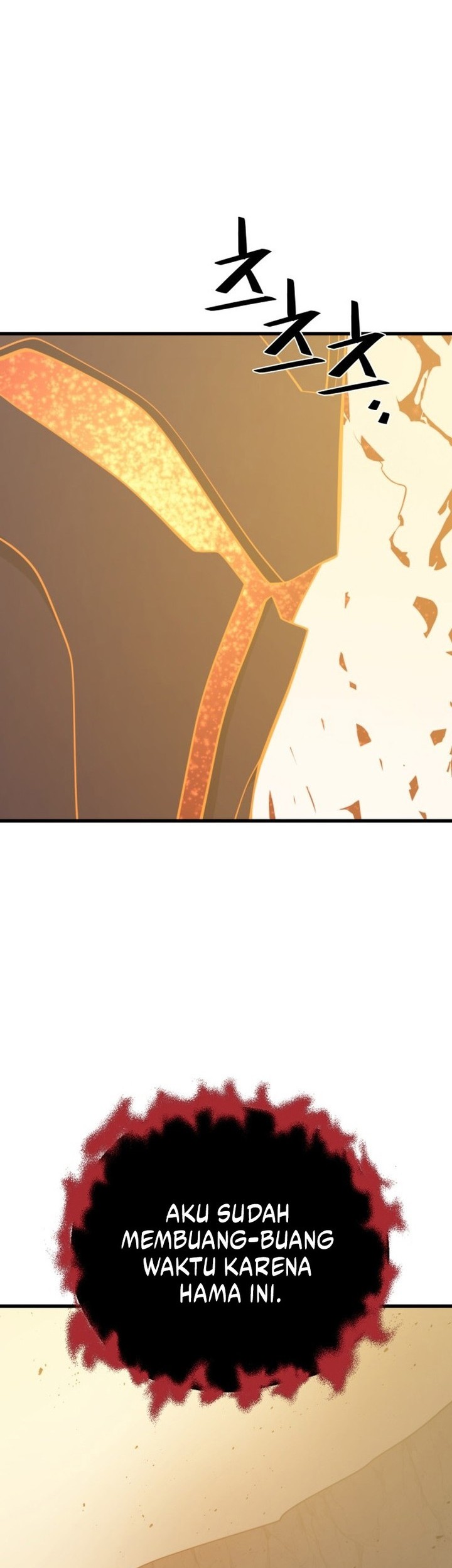 Seoul Station Necromancer Chapter 142 - halaman 60