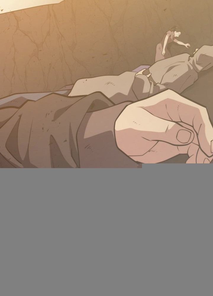Seoul Station Necromancer Chapter 142 - halaman 61