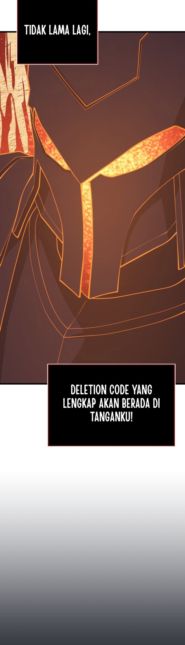 Seoul Station Necromancer Chapter 142 - halaman 63