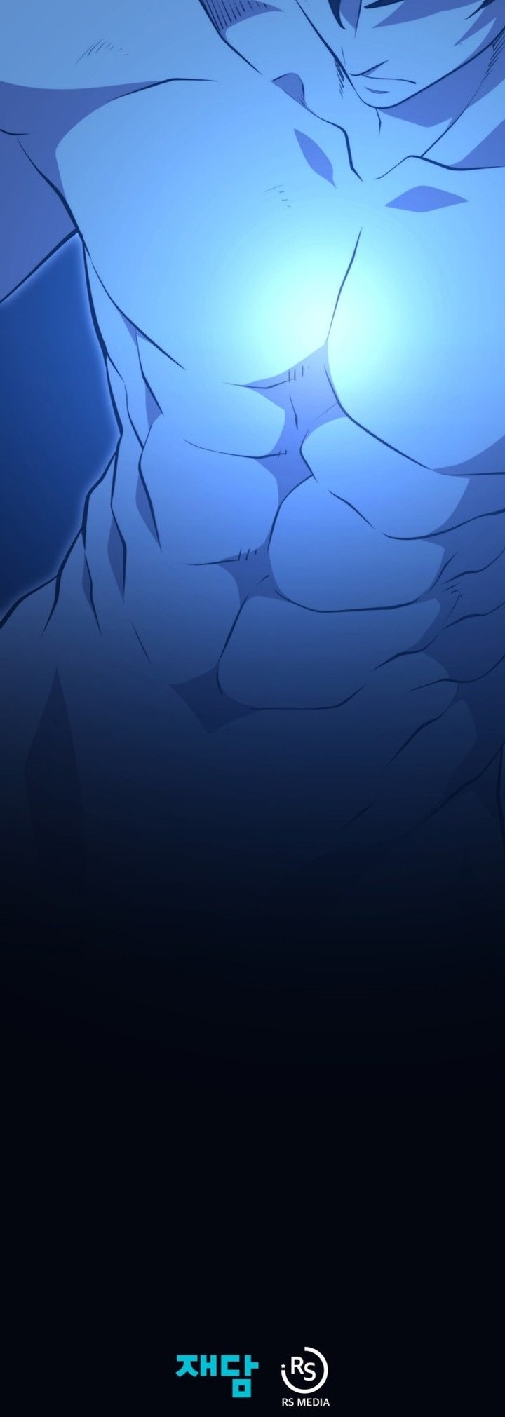 Seoul Station Necromancer Chapter 142 - halaman 66