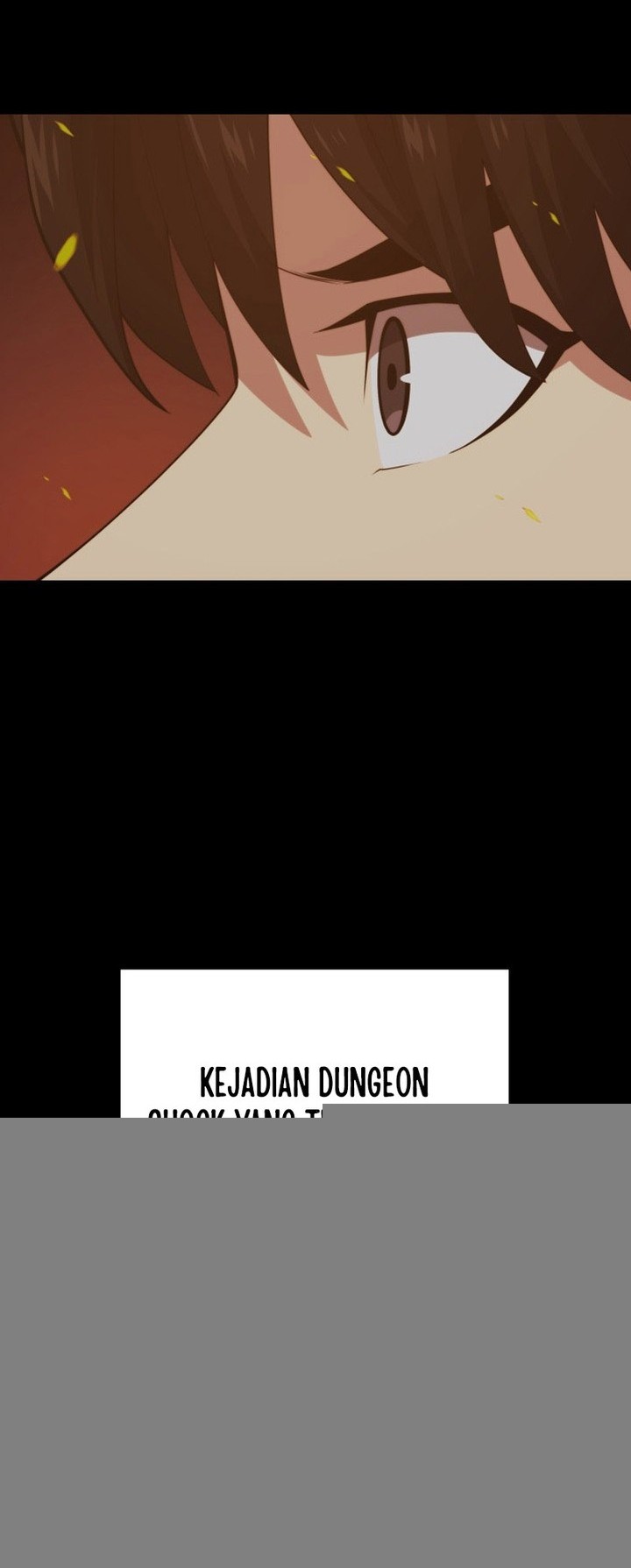 Seoul Station Necromancer Chapter 143 - halaman 11
