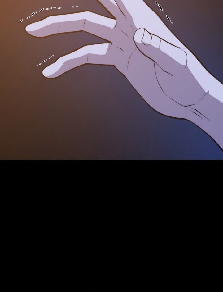 Seoul Station Necromancer Chapter 143 - halaman 18