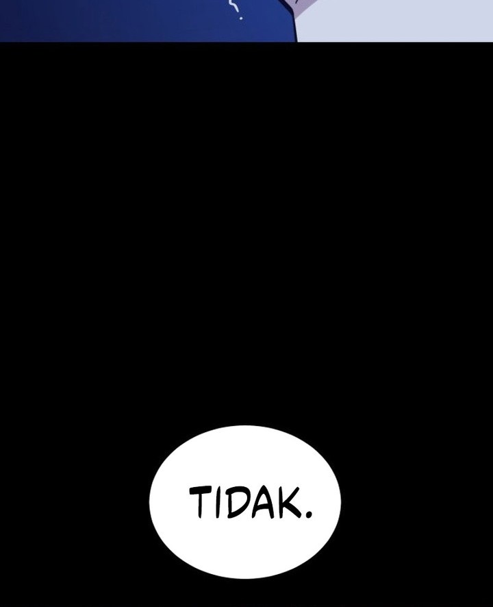 Seoul Station Necromancer Chapter 143 - halaman 24