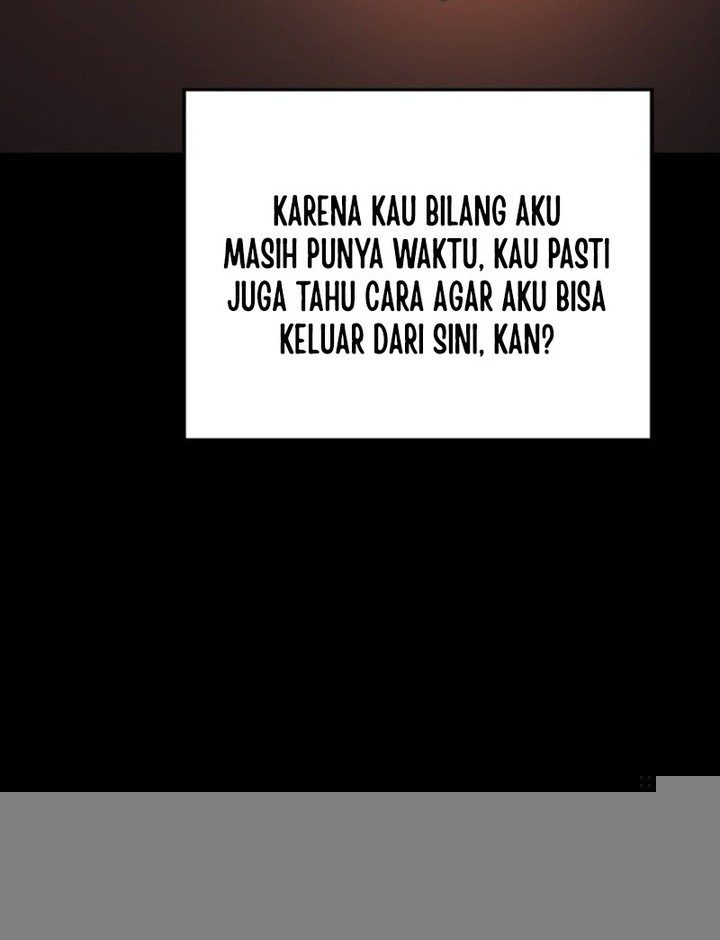 Seoul Station Necromancer Chapter 143 - halaman 35