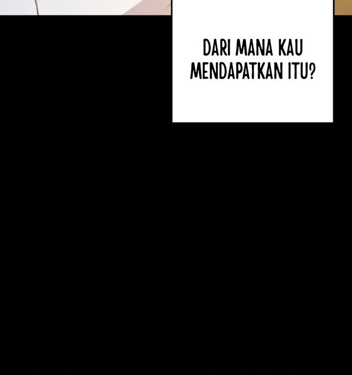 Seoul Station Necromancer Chapter 143 - halaman 38