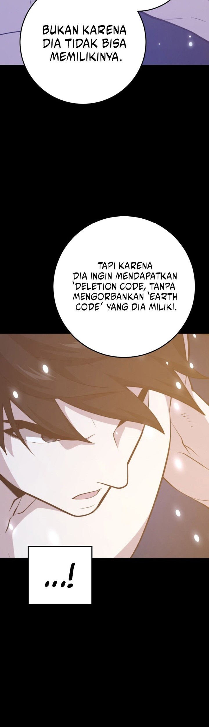 Seoul Station Necromancer Chapter 143 - halaman 40