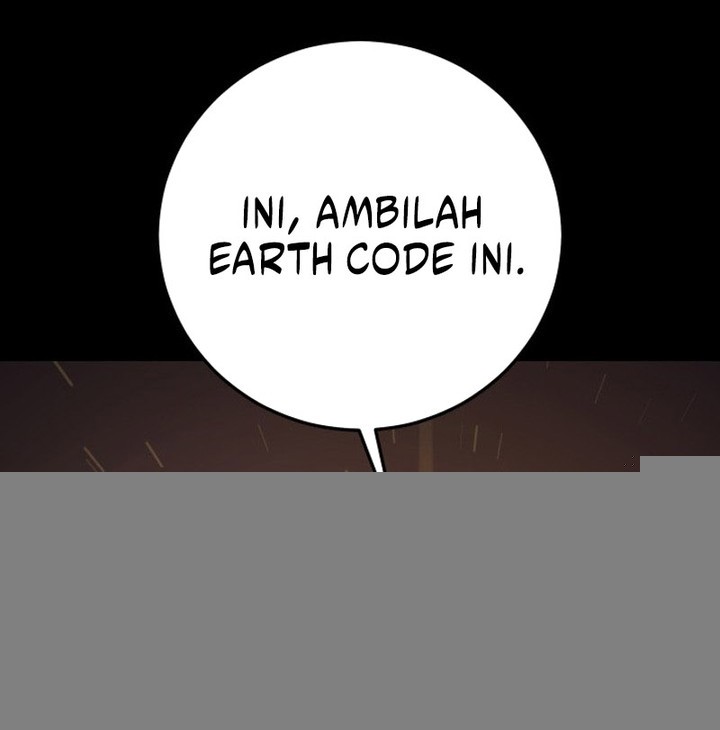 Seoul Station Necromancer Chapter 143 - halaman 41