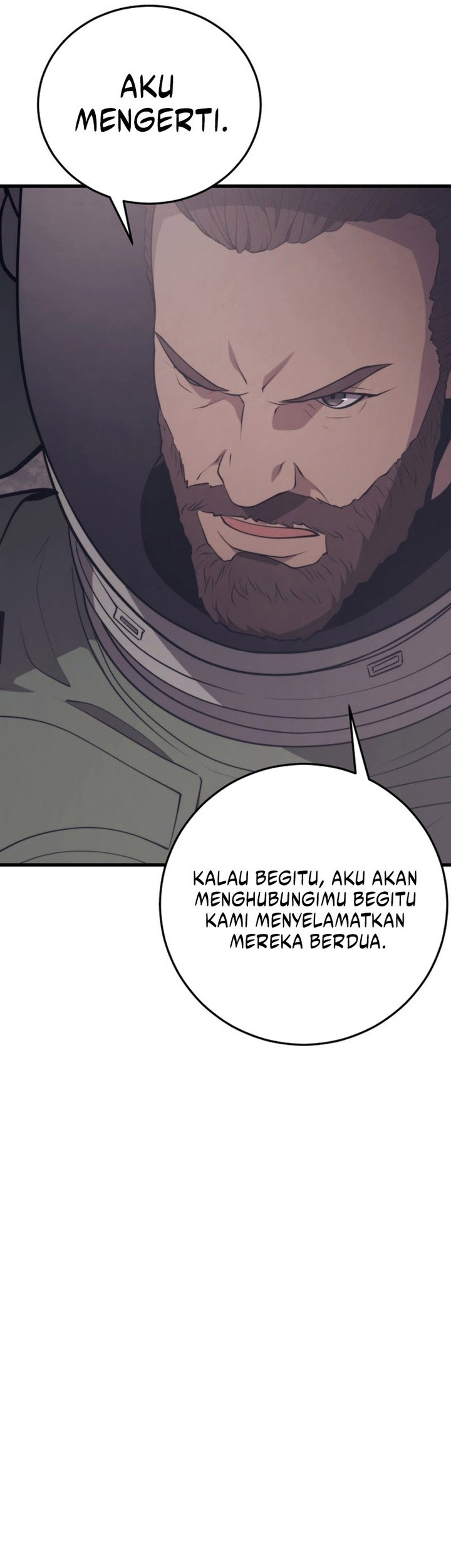 Seoul Station Necromancer Chapter 143 - halaman 51