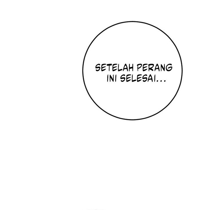 Seoul Station Necromancer Chapter 143 - halaman 56