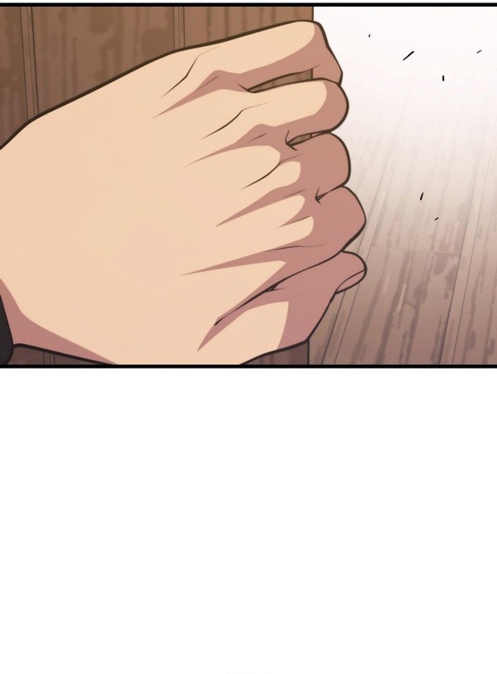 Seoul Station Necromancer Chapter 143 - halaman 62