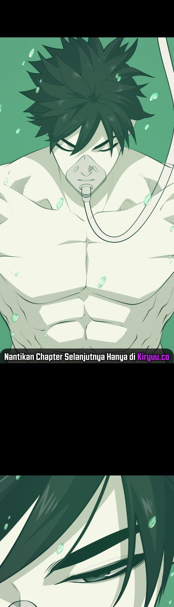 Seoul Station Necromancer Chapter 144 - halaman 13