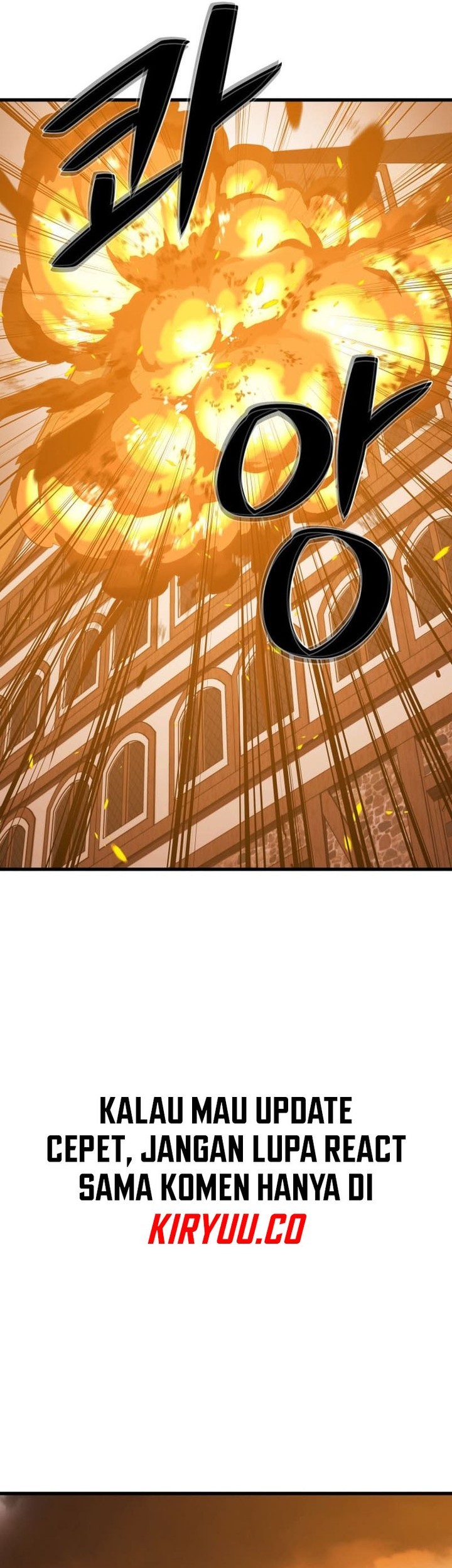 Seoul Station Necromancer Chapter 144 - halaman 31