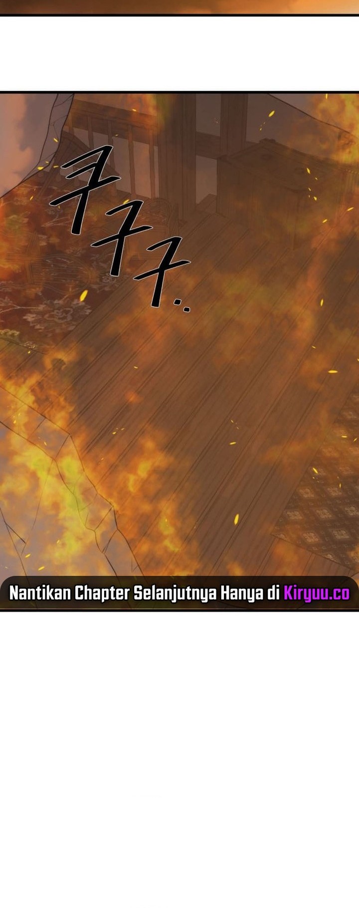 Seoul Station Necromancer Chapter 144 - halaman 32