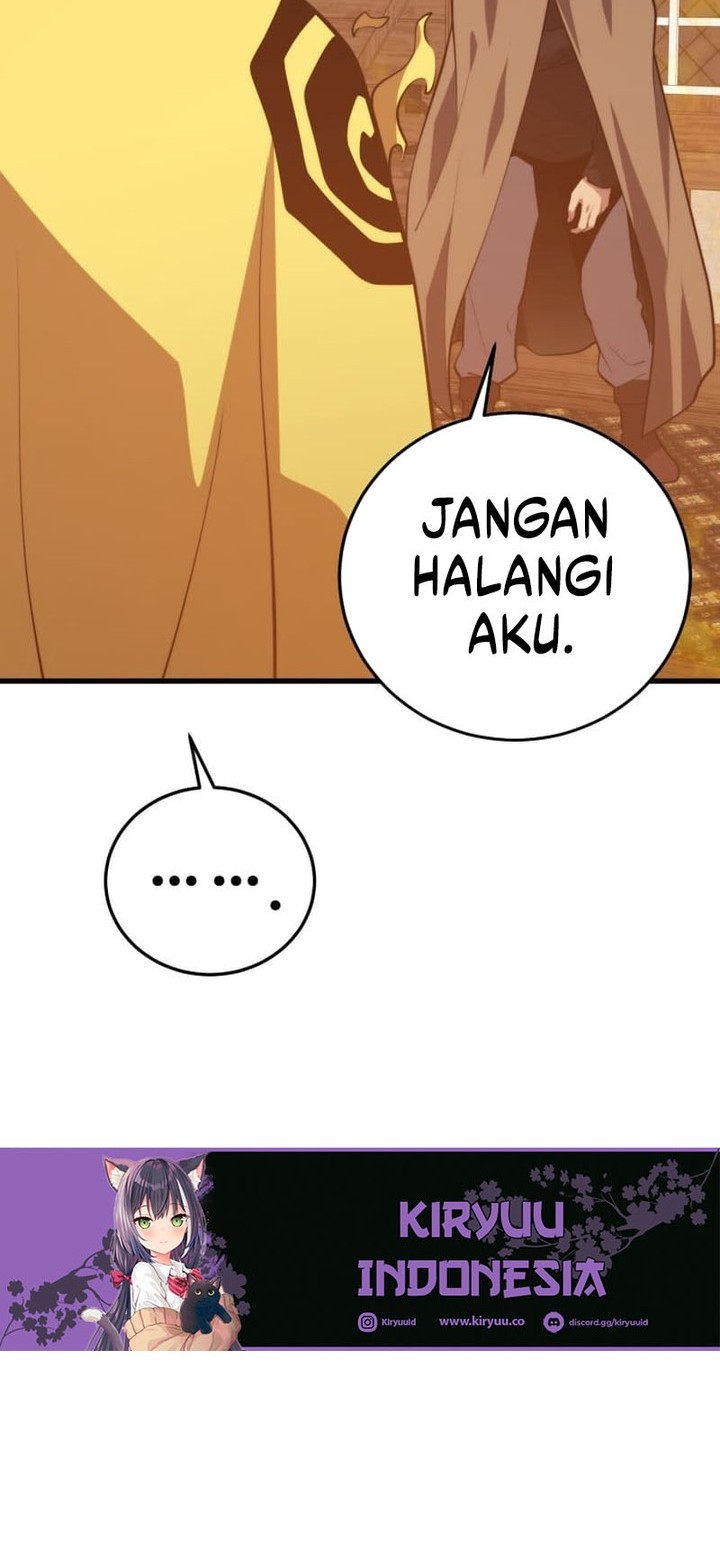 Seoul Station Necromancer Chapter 144 - halaman 36