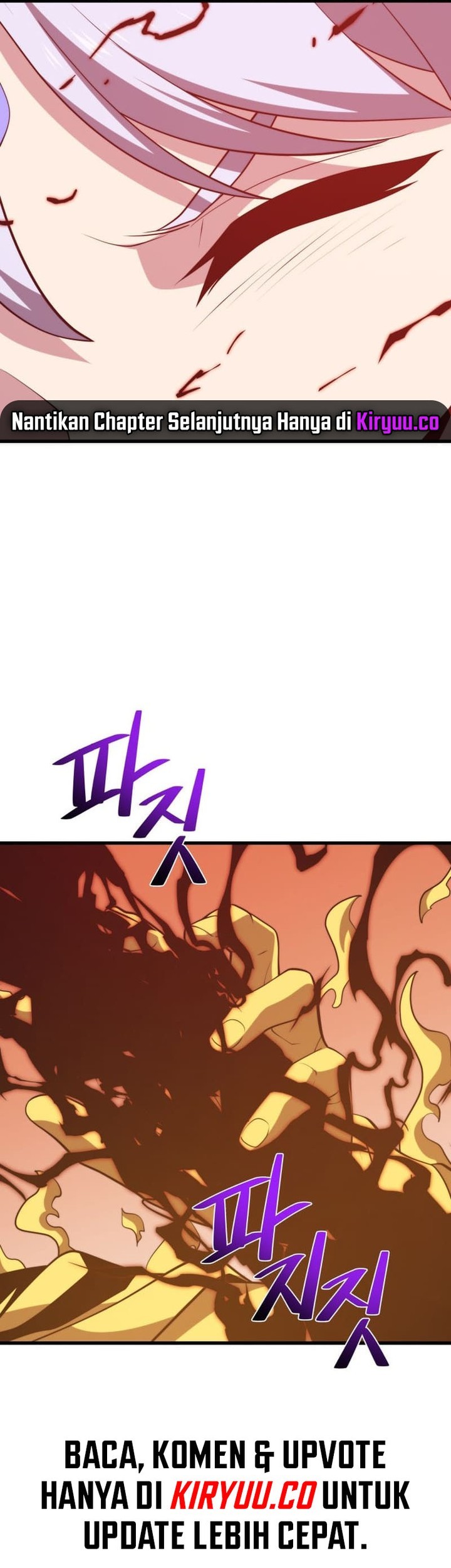 Seoul Station Necromancer Chapter 144 - halaman 45