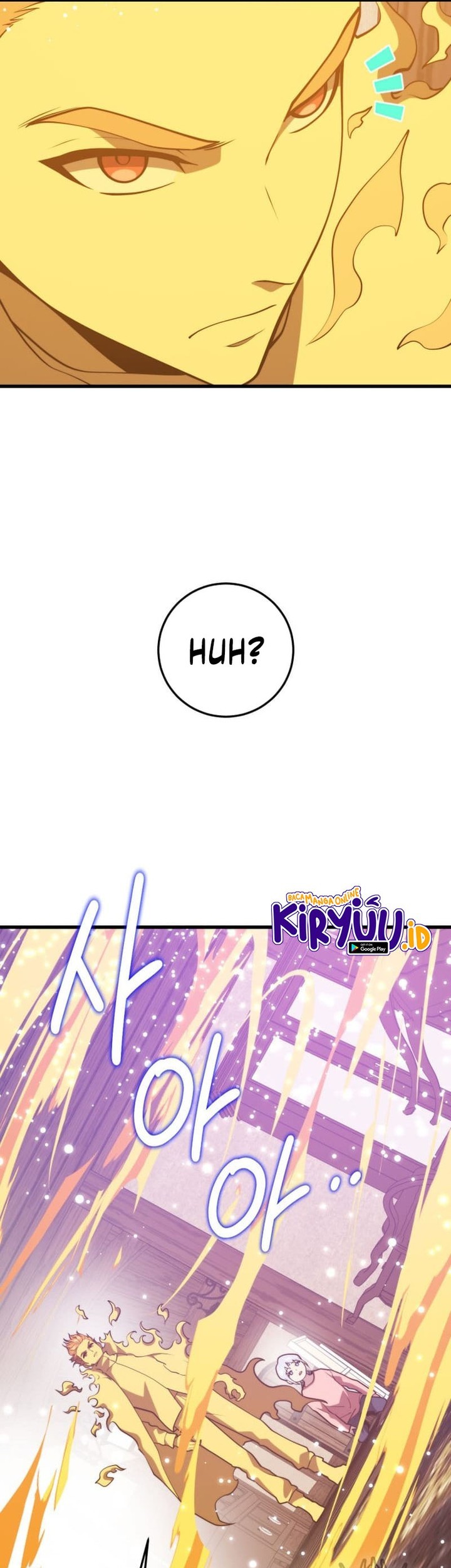 Seoul Station Necromancer Chapter 144 - halaman 53
