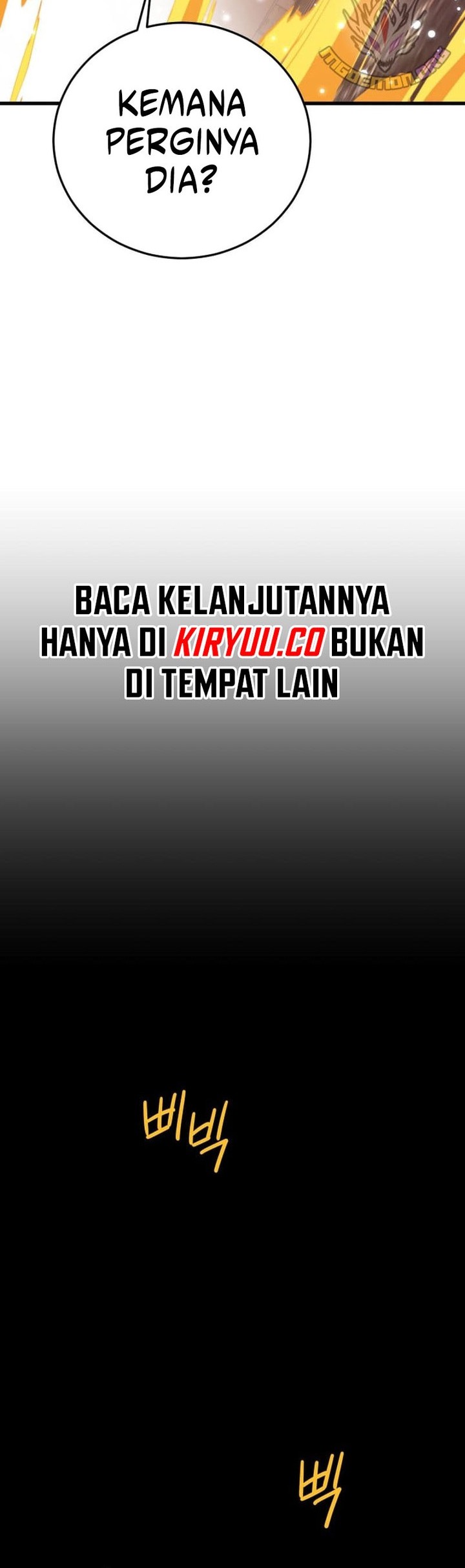 Seoul Station Necromancer Chapter 144 - halaman 54