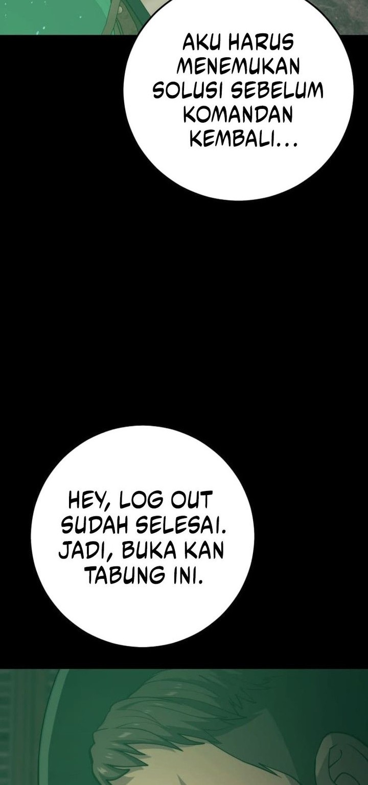 Seoul Station Necromancer Chapter 144 - halaman 56