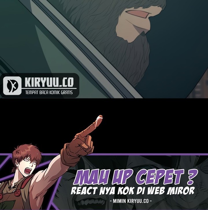 Seoul Station Necromancer Chapter 145 - halaman 16