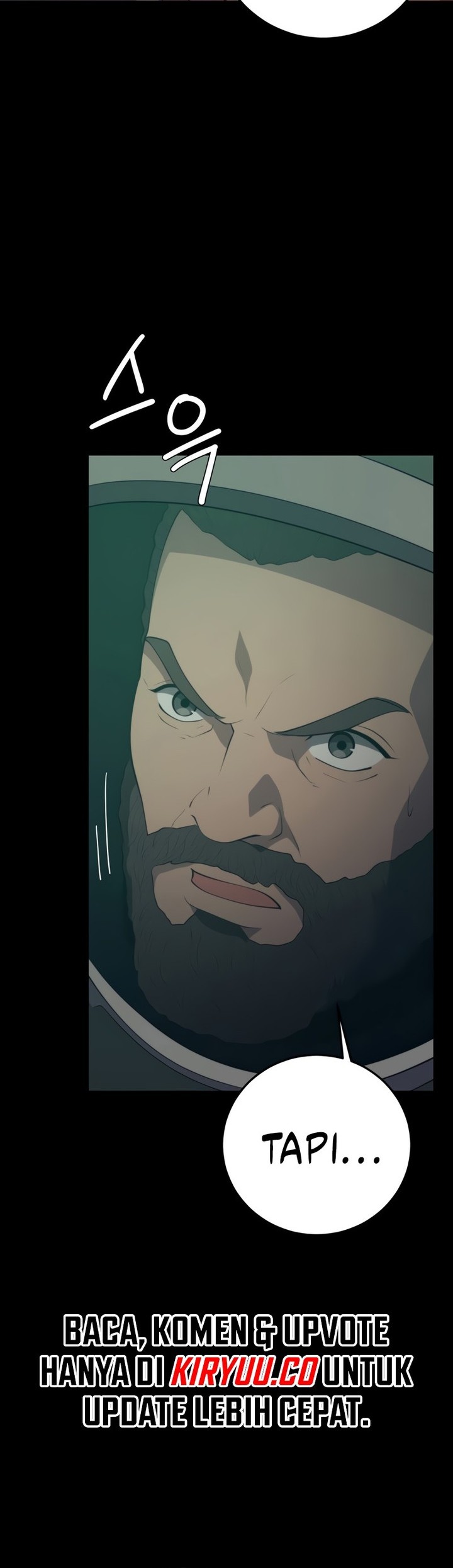 Seoul Station Necromancer Chapter 145 - halaman 22