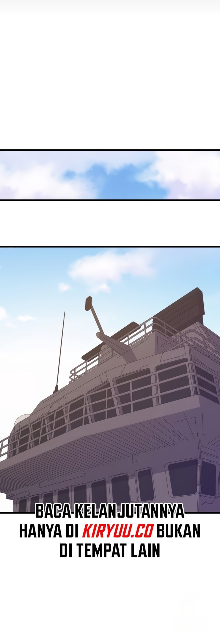 Seoul Station Necromancer Chapter 145 - halaman 24