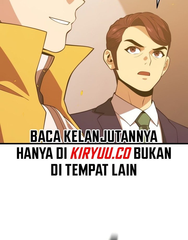 Seoul Station Necromancer Chapter 145 - halaman 44