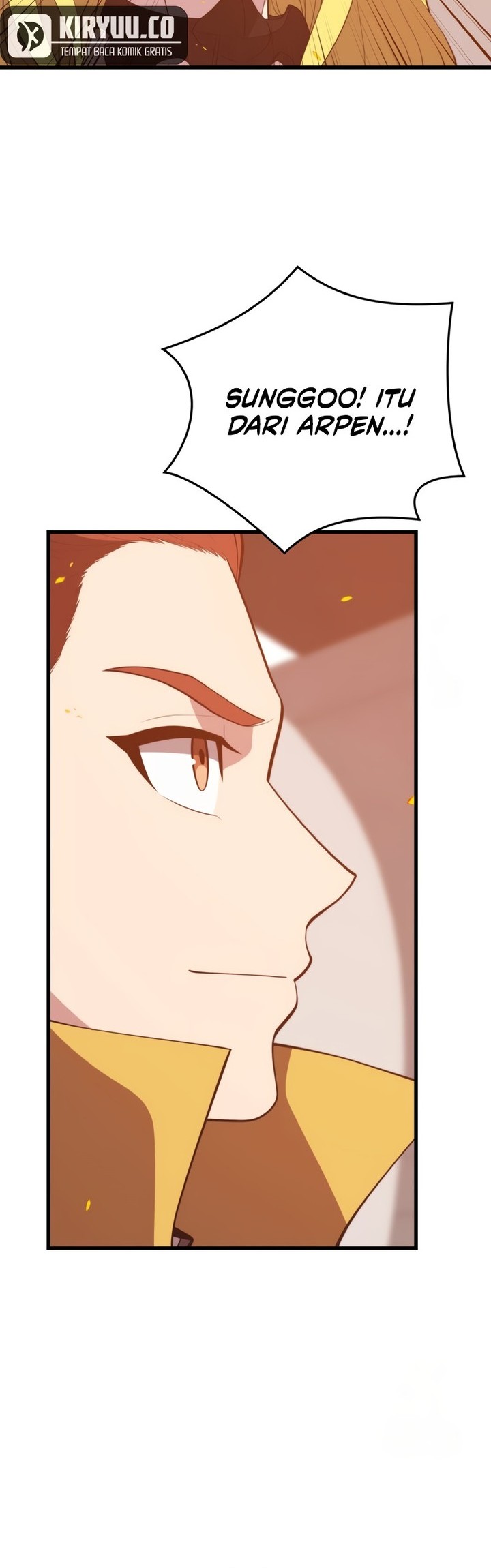 Seoul Station Necromancer Chapter 145 - halaman 46
