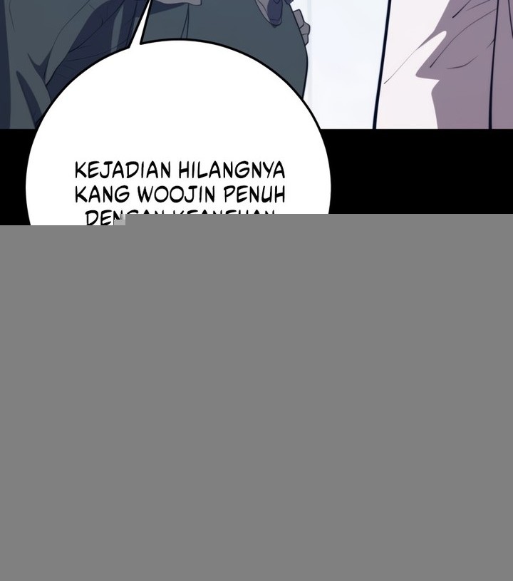Seoul Station Necromancer Chapter 145 - halaman 52