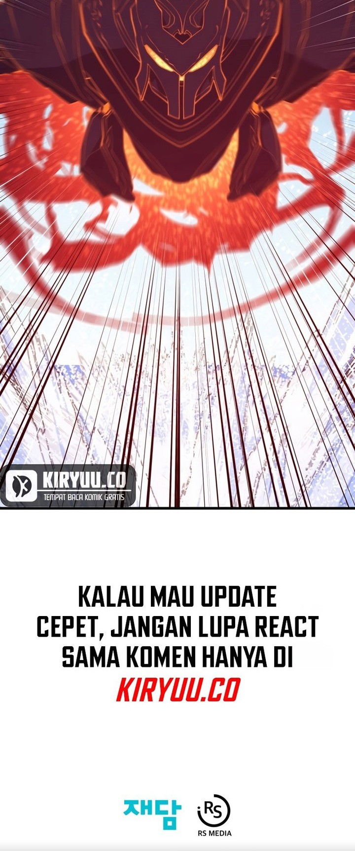 Seoul Station Necromancer Chapter 145 - halaman 58