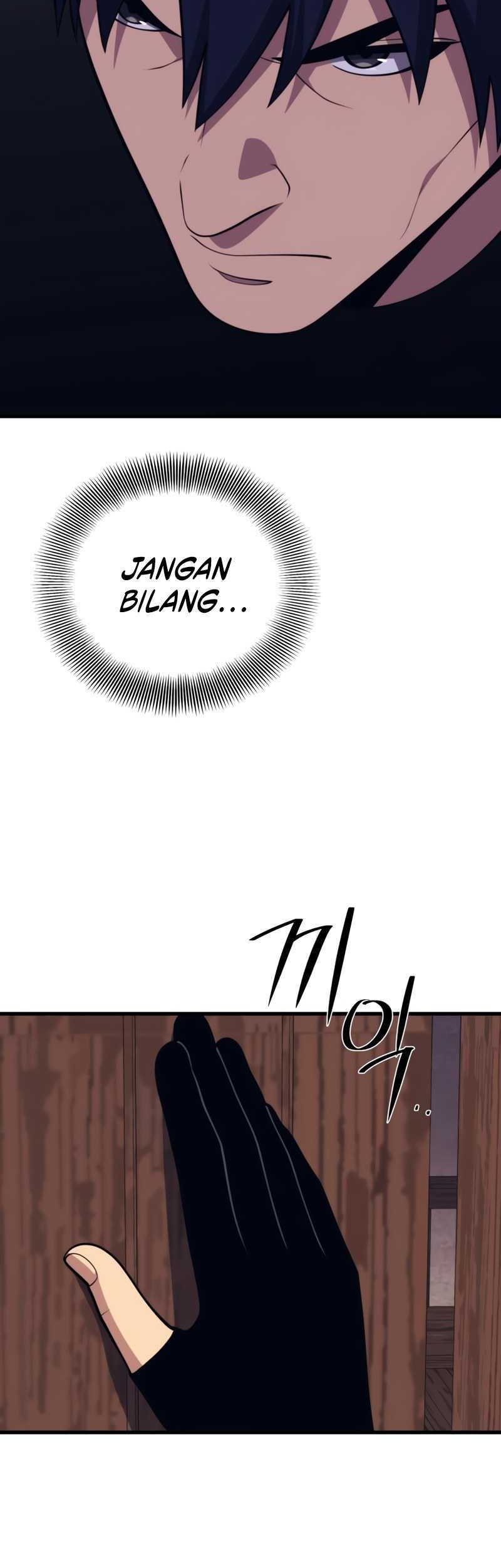 Seoul Station Necromancer Chapter 146 - halaman 12