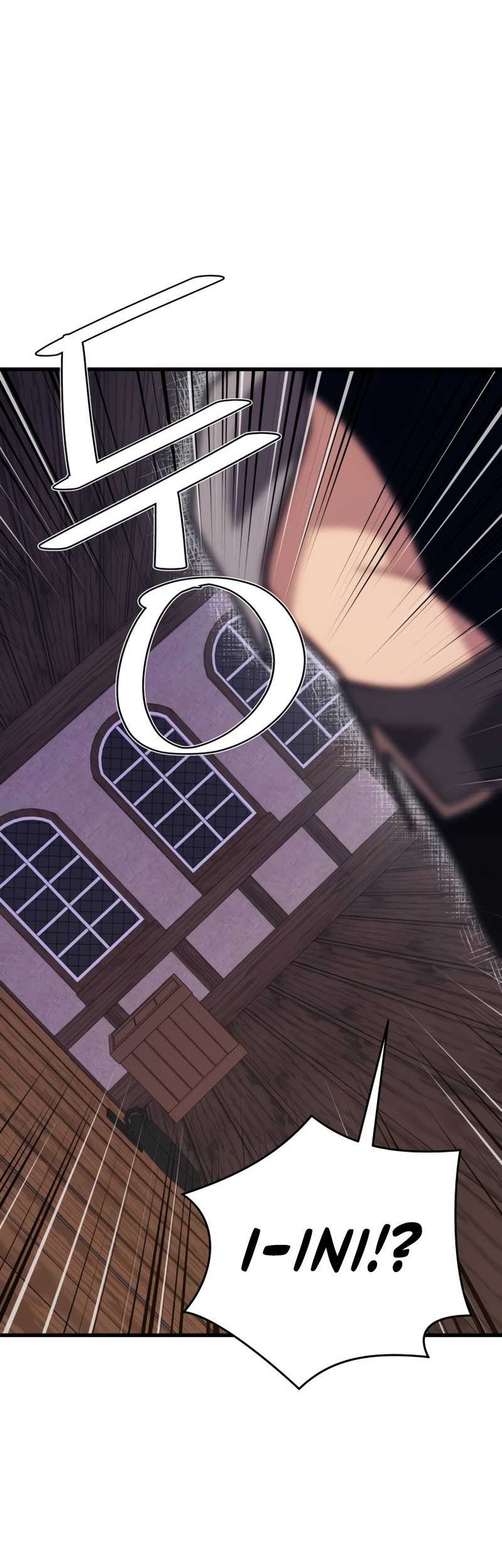 Seoul Station Necromancer Chapter 146 - halaman 13